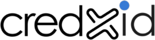 CREDxID™