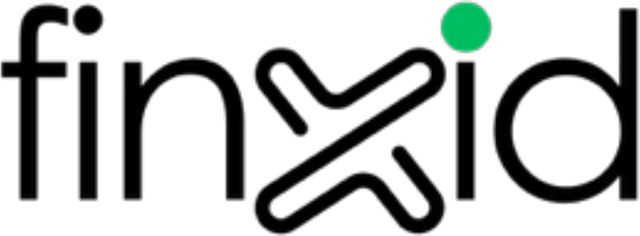 FINxID™