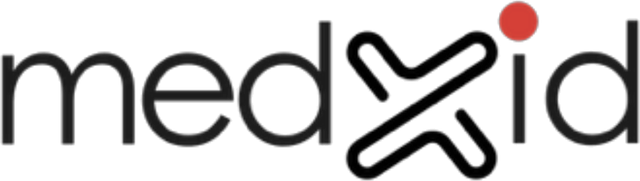 MEDxID™