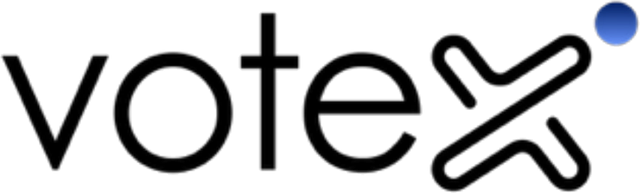 VOTExID™